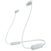 Image de Sony WI-C100 - Blanc