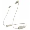 Image de Sony WI-C100 - Beige