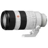 Image de Sony SEL70200GM2 f/2.8 - f/22