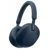Image de Casque audio Sony WH-1000XM5 - Bleu