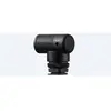 Image de Sony Microphone PC - Noir