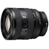 Image de Sony SEL2070G F/22 - F/4