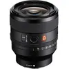 Image de Sony SEL50F14GM F/16 - F/1.4