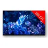 Image de Sony XR42A90KAEP