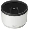 Image de SONY Paresoleil pour 70-200 2.8 GM II SH-167