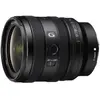 Image de Sony FE 24-50mm F2.8 G