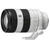 Image de Sony SEL70200G2 F/4 - F/22