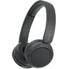 Image de Sony WH-CH520 Noir