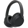 Image de Casque bluetooth SONY WHCH720NB (Sony)