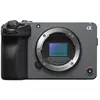Image de Sony Alpha FX30 - Anthracite