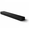 Image de Sony HT-S2000
