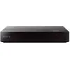 Image de Sony BDPS1700K.EC1 - Noir