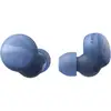 Image de Casque Sony LinkBuds S sans fil à réduction de bruit Bleu en occasion ou reconditionné