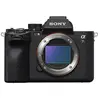 Image de Sony Alpha A7R V - Noir