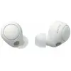 Image de Sony WF-C700N Blanc