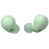 Image de Sony WFC700NG Vert Menthe