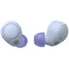 Image de Sony WFC700NV - Bleu