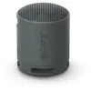 Image de Sony SRS-XB100 Noir