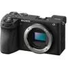 Image de Sony Alpha 6700 - Noir