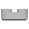 Image de Sony HT-AX7