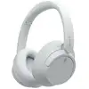 Image de Sony WH-CH720N Casque antibruit Bluetooth Blanc en occasion ou reconditionné