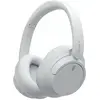 Image de Sony WH-CH720N Blanc