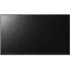 Image de Sony Bravia