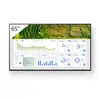 Image de Sony Pro Bravia