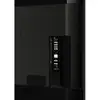 Image de Sony FW-55BZ30L 55" Écran de signalisation 4K UHD LCD IPS WiFi HDR 24/7 Android en occasion ou reconditionné