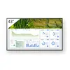 Image de Sony 43" LED