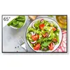 Image de Sony 65" LED