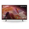 Image de Sony KD43X80LPAEP