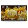 Image de Sony XR-85X90LP - 4K