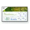 Image de 75" Pro BRAVIA LCD 440nit