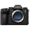 Image de Sony ILCE 9 M 3 BCEC - Noir