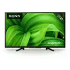 Image de Sony KD-32W800P1