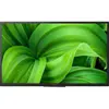 Image de Sony KD32W804P1AEP - HD 720p
