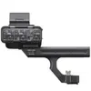 Image de SONY Poignée XLRH1 pour FX3/FX30