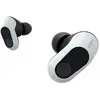 Image de Sony Inzone Buds Casque Sans Fil Écouteurs Gaming Bluetooth Noir et Blanc