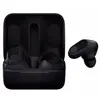 Image de Sony WFG700NB - Noir