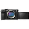 Image de Sony Alpha 7C II - Noir