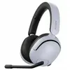 Image de Sony Inzone H5 - Blanc