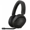 Image de Sony micro-casque gamer - Noir