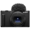 Image de Sony ZV-1 II - Noir