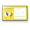 Image de Sony 55" LED - Bravia