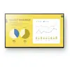 Image de Sony 43" LED