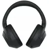 Image de Sony ULT WEAR Noir