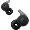 Image de Sony LinkBuds Open - Noir