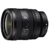 Image de Sony SEL1625G F/22 - F/2.8