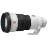Image de Sony SEL300F28GM F/22 - F/2.8